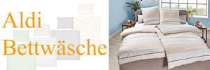 ALDI Bettwäsche 2023 9 Aldi nord bettwäsche im august 2019